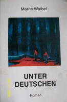 Unter Deutschen Bild.jpg